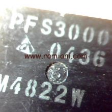 pfs3000-0436-m4822w