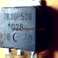 tk10p50w-028-16 40