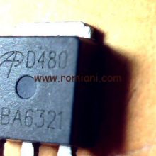 d480-ba6321