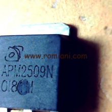 apm2509n-o181m