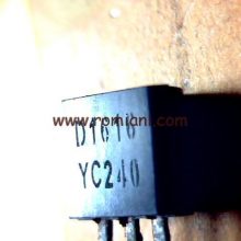 d1616-yc240