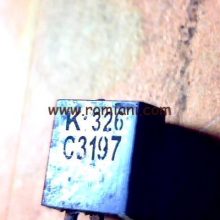k326-c3197