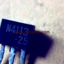 n4113-25