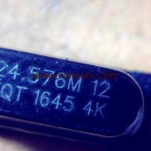 ۲۴٫۵۷۶m 12-kqt 1645 4k