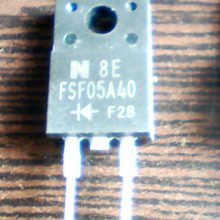 fsf05a40