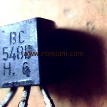 bc-548b-h6