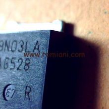 ۰۹۳n03la-gag528-r