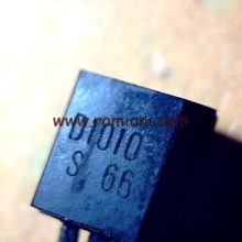 A539-Y-328d1010-s 66