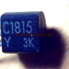 c815-y3k