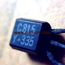 c815-y-335
