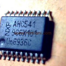 nxp-ahc541-9c6x101-un6936c