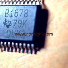 b1678-t79k-dvk0