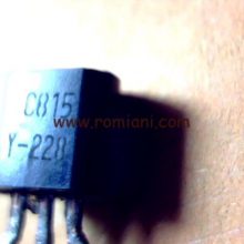 c815-y-228