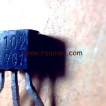 c102-m701