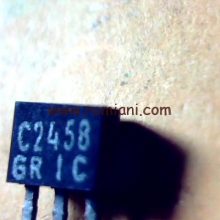 c2458-6r1c