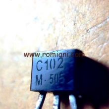 c102-m505