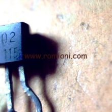 c102-m115