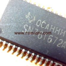 ۰cahhht-sn761672a