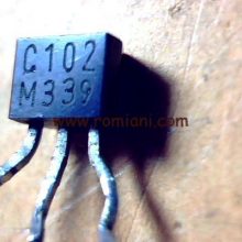 c102-m339