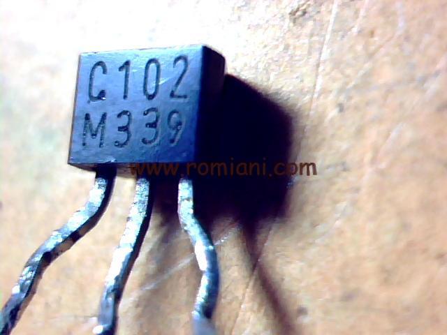 c102-m339