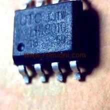 utctjtw-lr18010-18 50