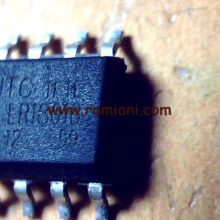 utc jttl-lr18010-12