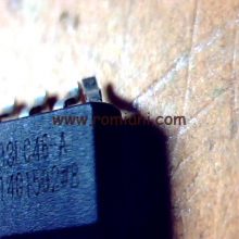 h193lc46a-a814c150248