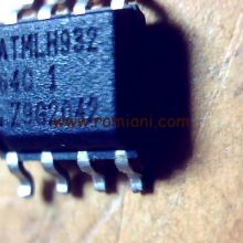 atmlh932-64c 1-z9g2042