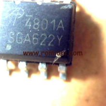 ۴۸۰۱a-sga-622y