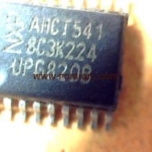 ahct541-8c3k224-upg8208