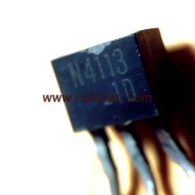 n4113-10