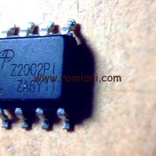 z2002p1-za6y11