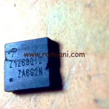 z1269q12-za6g2n