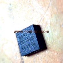 ۶۰۹l-g63008-661s9s