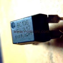 bc106-ela17-everl1gm1