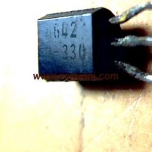 a642-0330