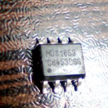 mds1653