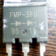 fmp-3fu