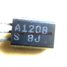 a1208-s-8j