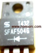 t432-sfaf504g