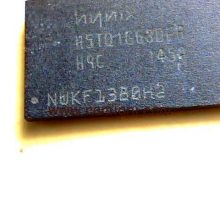 rstq1g63der-1450-nwkf138qh2