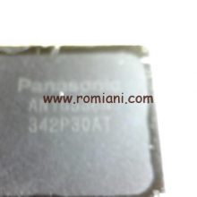an16638a-342p30at