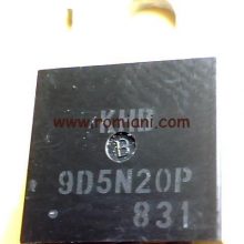 khb-9d5n20p-831