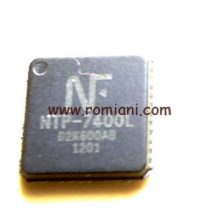 ntp-7400l-d2k600ab-1201