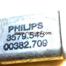 philips-3579/545-00382/709