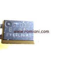 cc034-el817-everlight