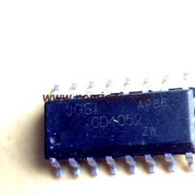 ۹gsi-ap86-cd4052-zw