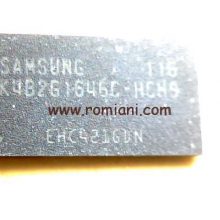 ۱۱۶-k4b2g1646c-hch9