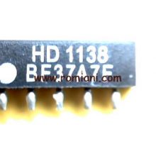 hd-1138-bf37a7f