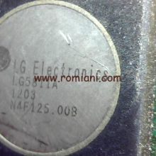 lg-eiectronics-i-g5811a-120-3-n2f125-00b